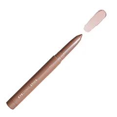 Cent Pur Cent Eyeconic Stick – Rosé 14 g