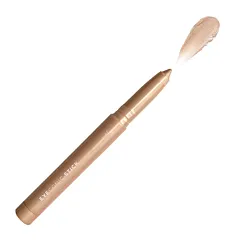 Cent Pur Cent Eyeconic Stick – Gold 14 g