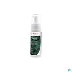 Vincobiosis Acneic Mousse Nettoyante - 125ml