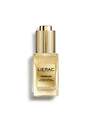 Lierac Premium Sérum Absolu Anti-Âge Nf - 30ml