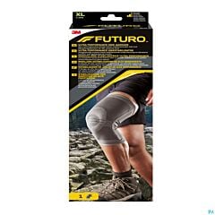 Futuro Ultra Performance Kniestabilisator - XL