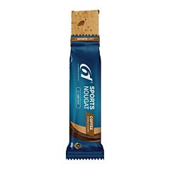 6D Sports Nougat Coffee - 1x35g