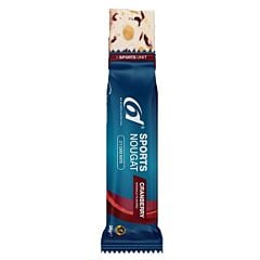 6D Sports Nougat Cranberry 1x35g