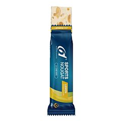 6D Sports Nougat Lemon - 1x35g