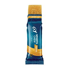 6D Sports Chew Banana - 1x38g