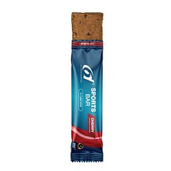 6D Sports Bar Cherry - 1x46g