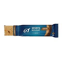 6D Sports Nougat Coffee - 6x35g