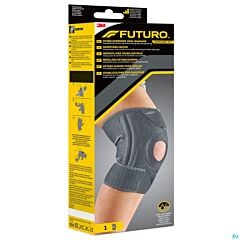 Futuro Comfort Lift Kniestabilisator - 04040eu1