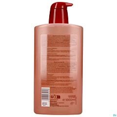 Eucerin pH5 Huile de Douche Flacon Pompe 1L