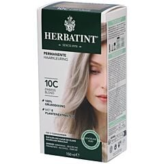 Herbatint 10C Blond Zweeds 150 ml