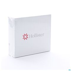 Hollister Nachtzakken 2000ml (120cm) - 20 Stuks