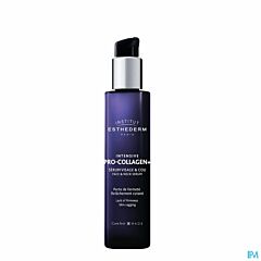 Esthederm Intensive Pro Collagen+ Sérum - 30ml