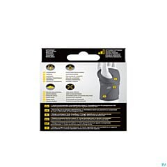 Futuro Comfort Lift Polsbandage - 04036eu1