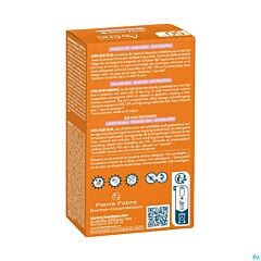 Avène Zon SPF 50+ Ultra Fluid Radiance Zeer hoge zonnebescherming, Gevoelige huid 50ml