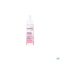 Bioderma Sensibio AR+ sérum - 30ml