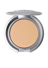 T.LeClerc Compacte foundation poeder 02 Avoine - 8g