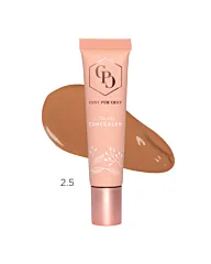 Cent Pur Cent Liquid Concealer 2.5 - 15ml