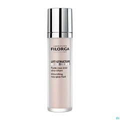 Filorga lift structure radiance -50ml