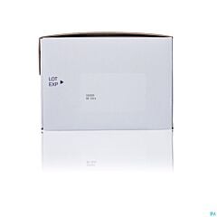 Xylocaine 2% Gel 10x 10g