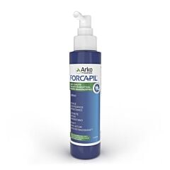 Forcapil Spray Anti-Chute 125ml