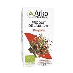 Arkogélules Propolis Imunité - 40 Gélules