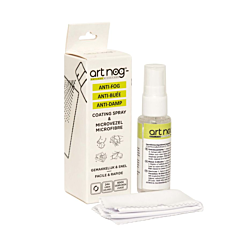 Artnog Spray Anti Buee Nf - 30ml