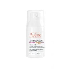 Avène Rosamed Antirougeurs SPF50+ Concentré hydratant protecteur Peau sensible,réactive 30ml
