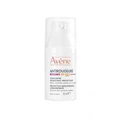 Avène Rosamed Antirougeurs beschermend hydraterend Concentraat, Anti-roodheid gevoelige & reactieve huid SPF50+ 30ml