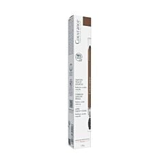 Avène Couvrance Crayon yeux et sourcils blond 1,35g