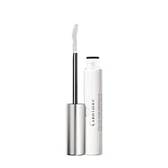 Avène Couvrance Mascara hoge tolerantie zwart, Gevoelige ogen 7ml