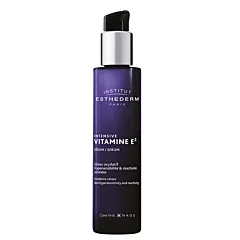 Esthederm Intensief Serum Vitamine E - 30ml