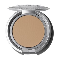 T. LeClerc Compacte Foundation Poeder Beige Doré 04 - 8g