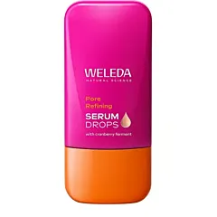 Weleda Vitamin Boost Serum Drops – 30ml