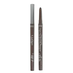 T. LeClerc Crayon Yeux Waterproof Rétractable - 03 Marron Glacé