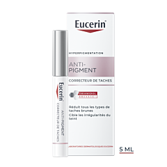 Eucerin Anti-Pigment Stylo Correcteur 5ml