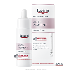 Eucerin Anti-Pigment Sérum Éclat 30ml