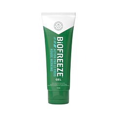 Biofreeze Gel - 118ml