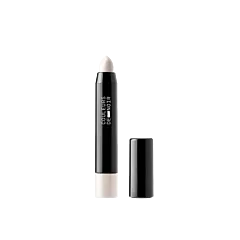 Couleurs De Noir Chubby Lipbalsem 01 Pearl