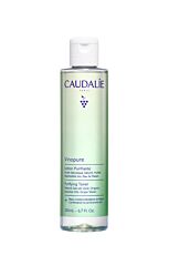 Caudalie Vinopure Lotion Purifiante Peau Nette Flacon 200ml
