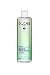 Caudalie Vinopure Lotion Purifiante Flacon 400ml