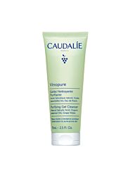 Caudalie Vinopure Zuiverende Reinigingsgel - 75ml