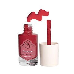 Cent Pur Cent Nagellak Française