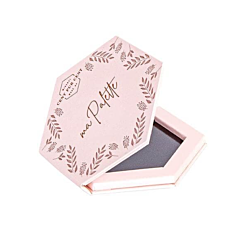 Cent Pur Cent Ma Pallette Hervulbaar - Small - 1 Stuk