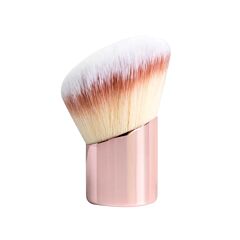 Cent Pur Cent Mini Kabuki Brush