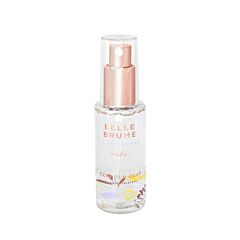 Cent Pur Cent Mini Facetoner Belle Brume - 50ml