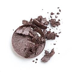 Cent Pur Cent Refillable Compact Eyeshadow Lavende - 2g