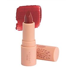 Cent Pur Cent Mini Lipstick Espresso - 1,2ml