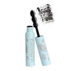 Cent Pur Cent Mini Waterproof Mascara Zwart - 3,8ml