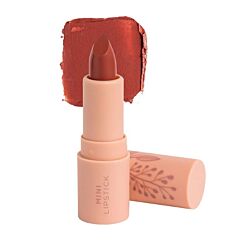 Cent Pur Cent Mini Lipstick Crème Brûlée - 1,2ml