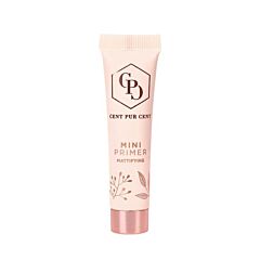 Cent Pur Cent Mini Mattifying Primer - 15ml